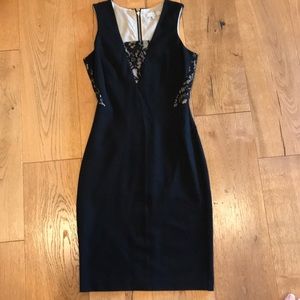1 State dress size XS